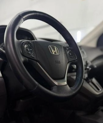 imagem-https://www.socarrao.com.br/sc-vehicle-images-prod/2309938/1789493998816-8221211_5_B_1167cee21e.jpeg