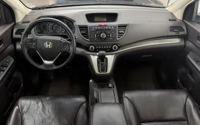 imagem-https://www.socarrao.com.br/sc-vehicle-images-prod/2309938/1789493998817-8221211_8_B_7092cdbb22.jpeg