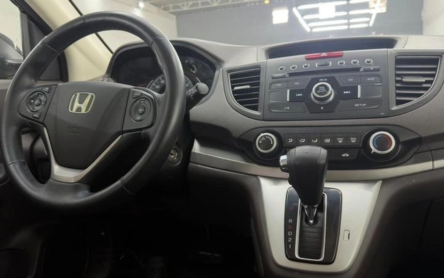 imagem-https://www.socarrao.com.br/sc-vehicle-images-prod/2309938/1789493998818-8221211_6_B_380c6fdc32.jpeg