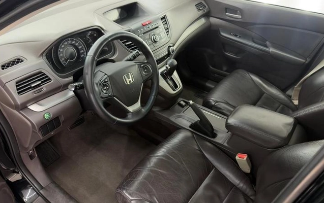 imagem-https://www.socarrao.com.br/sc-vehicle-images-prod/2309938/1789493998819-8221211_10_B_e442dad8c9.jpeg