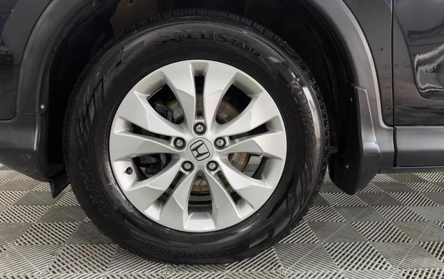 imagem-https://www.socarrao.com.br/sc-vehicle-images-prod/2309938/1789493998823-8221211_0_B_b530a5a7bd.jpeg