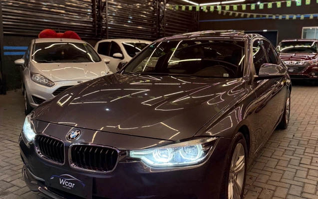imagem-https://www.socarrao.com.br/sc-vehicle-images-prod/2309940/1782410408684-SU1HXzIyMDQuanBlZw.jpeg