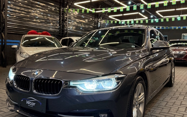 imagem-https://www.socarrao.com.br/sc-vehicle-images-prod/2309940/1782410408784-SU1HXzIyMDguanBlZw.jpeg