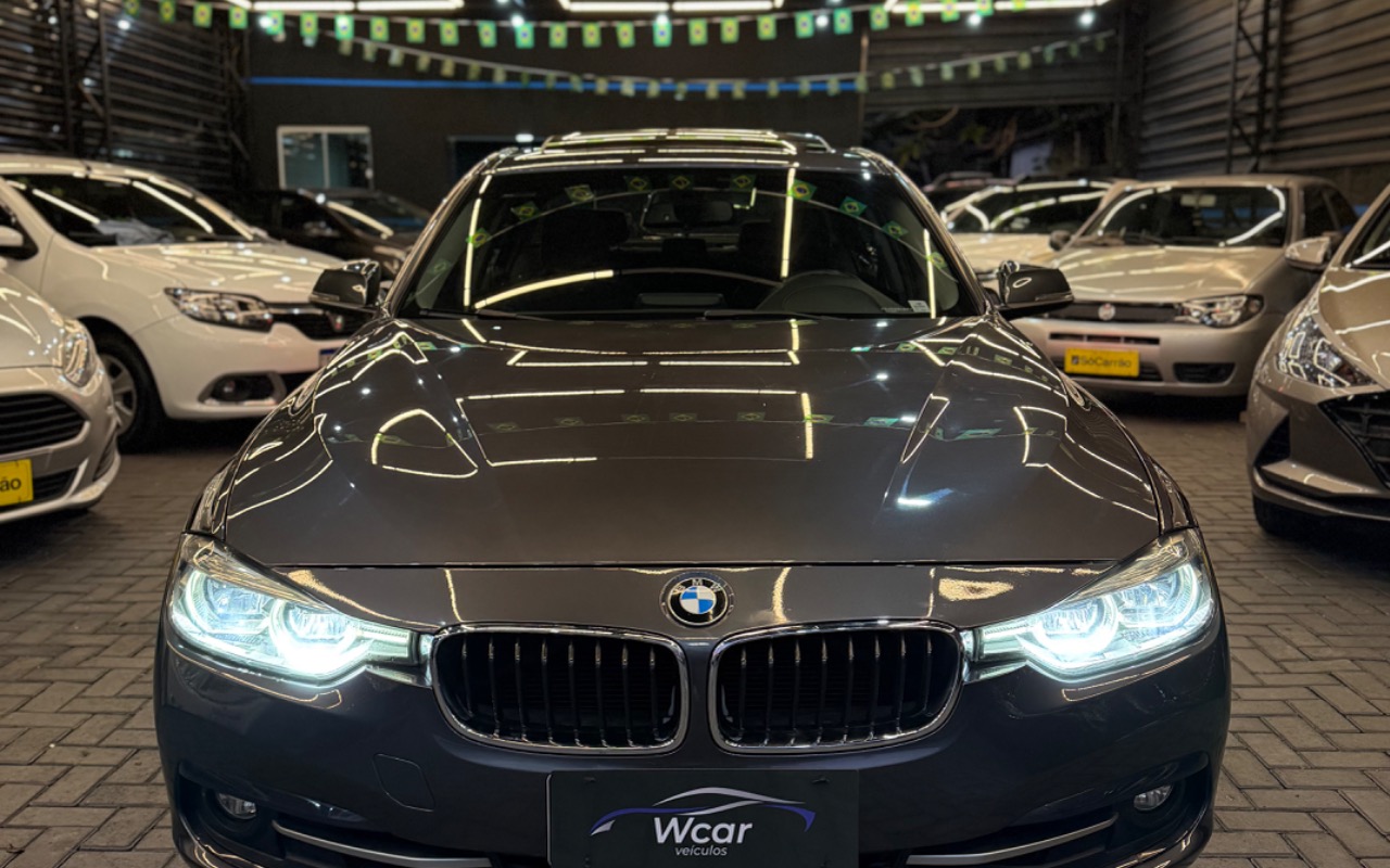 imagem-https://www.socarrao.com.br/sc-vehicle-images-prod/2309940/1782410408876-SU1HXzIyMDIuanBlZw.jpeg