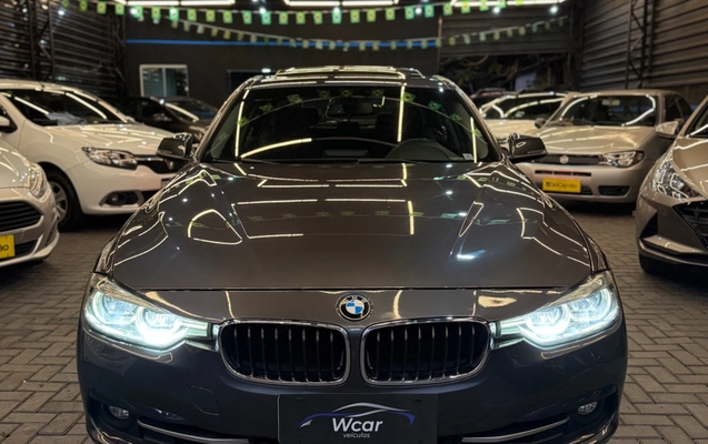 imagem-https://www.socarrao.com.br/sc-vehicle-images-prod/2309940/1782410408876-SU1HXzIyMDIuanBlZw.jpeg