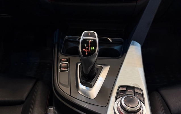 imagem-https://www.socarrao.com.br/sc-vehicle-images-prod/2309940/1782410408988-SU1HXzIyMTUuanBlZw.jpeg