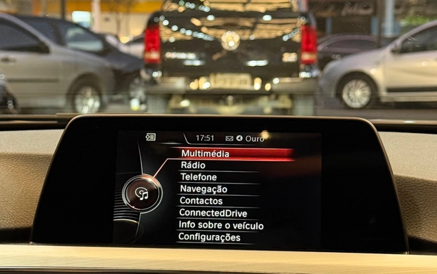 imagem-https://www.socarrao.com.br/sc-vehicle-images-prod/2309940/1782410409102-SU1HXzIyMTYuanBlZw.jpeg