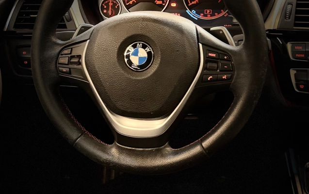 imagem-https://www.socarrao.com.br/sc-vehicle-images-prod/2309940/1782410409183-SU1HXzIyMTcuanBlZw.jpeg