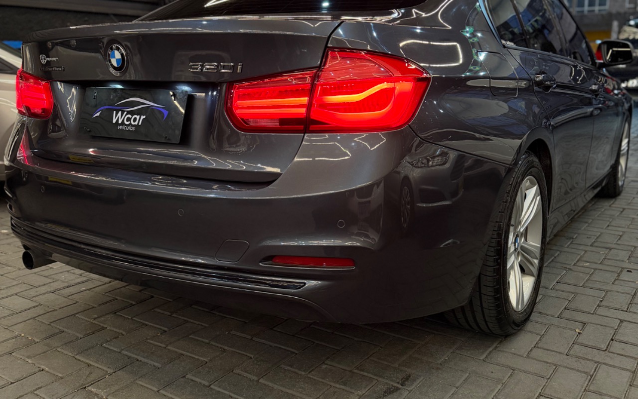 imagem-https://www.socarrao.com.br/sc-vehicle-images-prod/2309940/1782410409504-SU1HXzIyMjIuanBlZw.jpeg