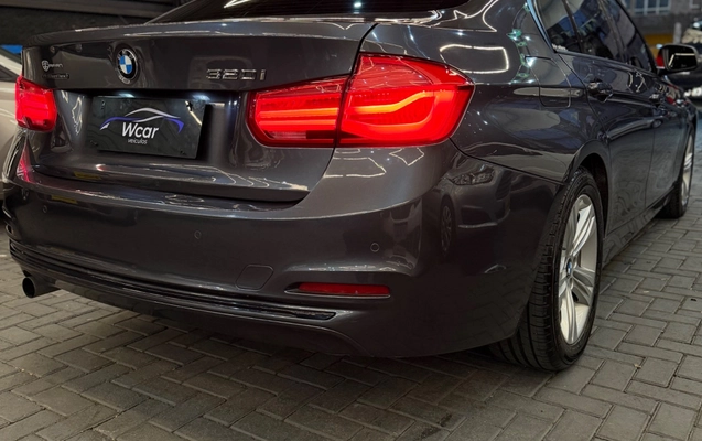 imagem-https://www.socarrao.com.br/sc-vehicle-images-prod/2309940/1782410409504-SU1HXzIyMjIuanBlZw.jpeg