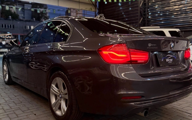 imagem-https://www.socarrao.com.br/sc-vehicle-images-prod/2309940/1782410409613-SU1HXzIyMjMuanBlZw.jpeg