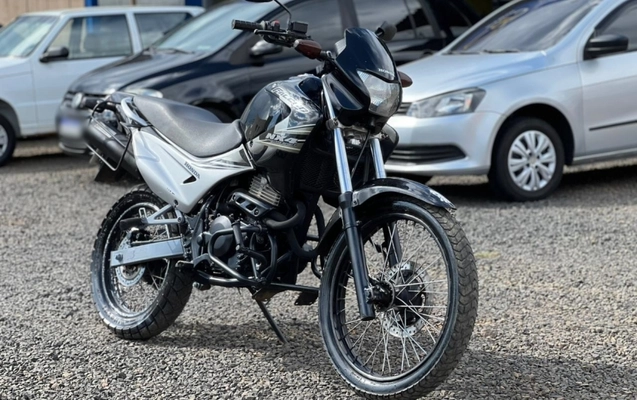 imagem-https://www.socarrao.com.br/sc-vehicle-images-prod/2310046/1782410855231-kQ9ih8pXwYW8j7FuR8dhJLBNhrRJjtCm.jpg