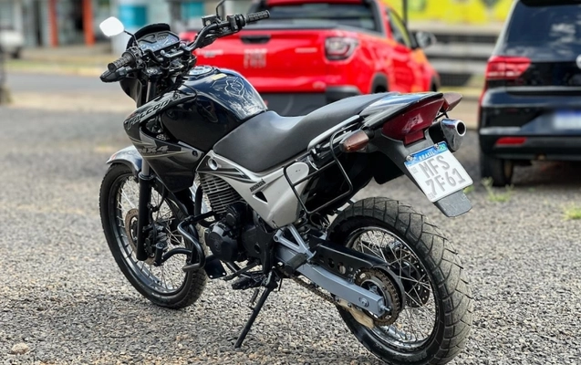 imagem-https://www.socarrao.com.br/sc-vehicle-images-prod/2310046/1782410855232-ql52JhEXRvWxzPNidmz6ZHkOZBUjcoLE.jpg