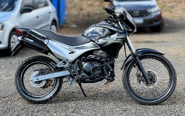 imagem-https://www.socarrao.com.br/sc-vehicle-images-prod/2310046/1782410855233-5t671eHC7y2Vpi61vbA4pMAqCkf2q3pF.jpg