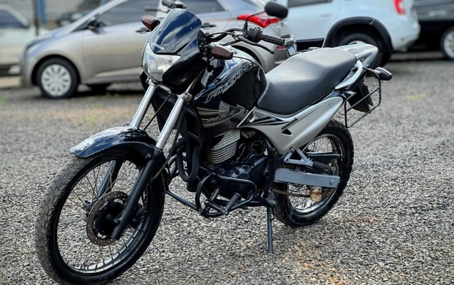 imagem-https://www.socarrao.com.br/sc-vehicle-images-prod/2310046/1782410855234-3ciHZU6nmN2PfZmKuLHwRnJ6lVC70NTz.jpg