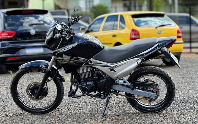 imagem-https://www.socarrao.com.br/sc-vehicle-images-prod/2310046/1782410855236-9ghyreKLhrr8AatcoHn5BBBkbZCDcDod.jpg