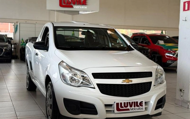 imagem-https://www.socarrao.com.br/sc-vehicle-images-prod/2310048/1782935658403-8177471_1_B_fc5a83d105.jpeg