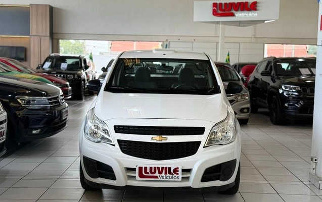 imagem-https://www.socarrao.com.br/sc-vehicle-images-prod/2310048/1782935658407-8177471_0_B_6e00b4aad0.jpeg