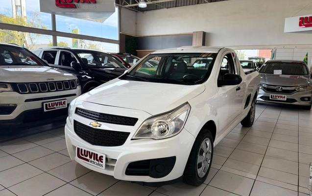 imagem-https://www.socarrao.com.br/sc-vehicle-images-prod/2310048/1782935658409-8177471_5_B_ca9d4c5279.jpeg