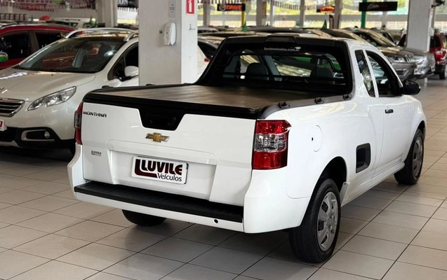 imagem-https://www.socarrao.com.br/sc-vehicle-images-prod/2310048/1782935658410-8177471_6_B_615740c791.jpeg
