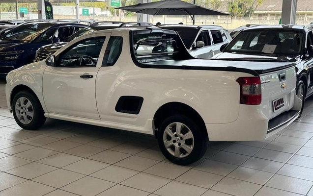imagem-https://www.socarrao.com.br/sc-vehicle-images-prod/2310048/1782935658413-8177471_8_B_00780e97c3.jpeg