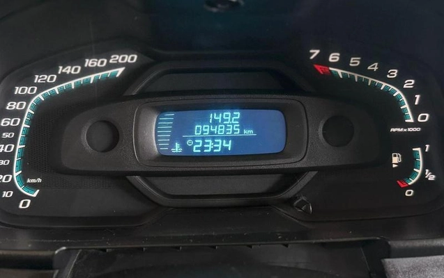 imagem-https://www.socarrao.com.br/sc-vehicle-images-prod/2310048/1782935658416-8177471_3_B_7c184407ba.jpeg