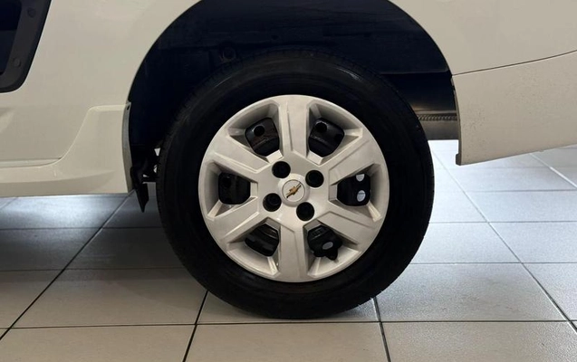 imagem-https://www.socarrao.com.br/sc-vehicle-images-prod/2310048/1782935658419-8177471_4_B_7e051a13dc.jpeg