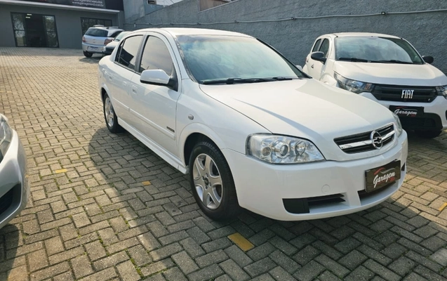 imagem-https://www.socarrao.com.br/sc-vehicle-images-prod/2310116/1784822361052-ohe3zKnxgLAowHV5dVTbT1J04FoZbYeR.jpg