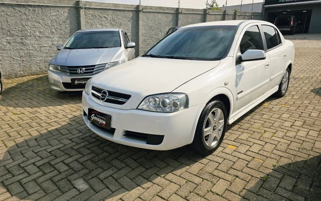 imagem-https://www.socarrao.com.br/sc-vehicle-images-prod/2310116/1784822361056-F67vJL7mqUmnvGGtdg3sY68GUCH9XIS2.jpg