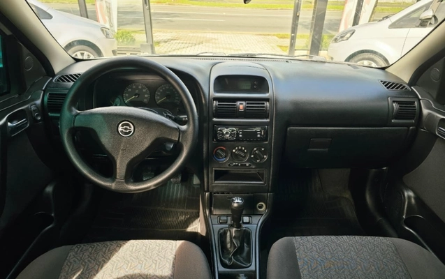 imagem-https://www.socarrao.com.br/sc-vehicle-images-prod/2310116/1784822361064-wtDW4nZjXPsYt5PSkdfiUaScoiwgVDfN.jpg