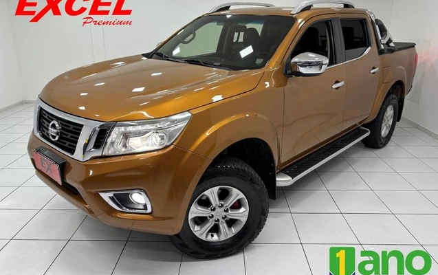 imagem-https://www.socarrao.com.br/sc-vehicle-images-prod/2310136/1786478632220-8221383_14_B_b0b8567cb3.jpeg