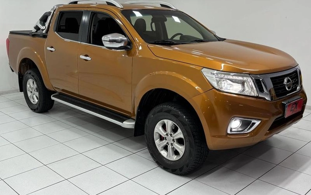 imagem-https://www.socarrao.com.br/sc-vehicle-images-prod/2310136/1786478632224-8221383_10_B_f7b8acfea2.jpeg