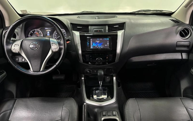 imagem-https://www.socarrao.com.br/sc-vehicle-images-prod/2310136/1786478632228-8221383_6_B_d2f962c42c.jpeg