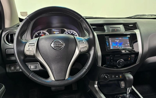 imagem-https://www.socarrao.com.br/sc-vehicle-images-prod/2310136/1786478632230-8221383_6_B_8138b6b044.jpeg