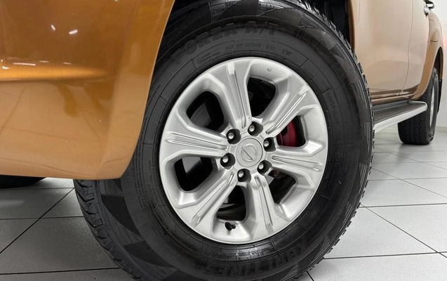 imagem-https://www.socarrao.com.br/sc-vehicle-images-prod/2310136/1786478632238-8221383_12_B_6dab9833f7.jpeg
