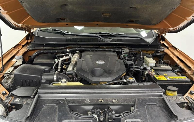 imagem-https://www.socarrao.com.br/sc-vehicle-images-prod/2310136/1786478632239-8221383_14_B_b7426cabdf.jpeg