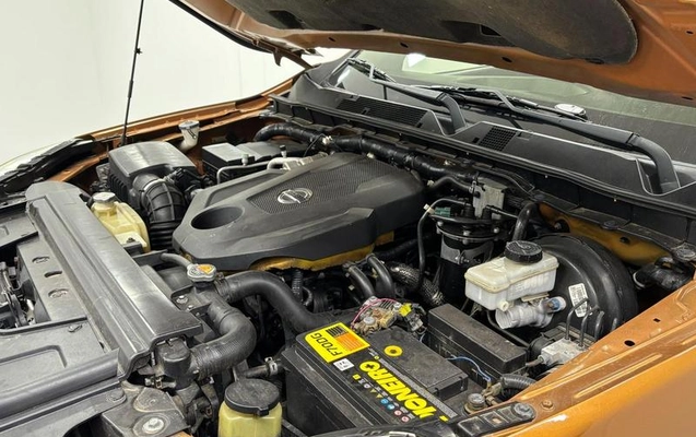 imagem-https://www.socarrao.com.br/sc-vehicle-images-prod/2310136/1786478632240-8221383_15_B_dd362a3895.jpeg
