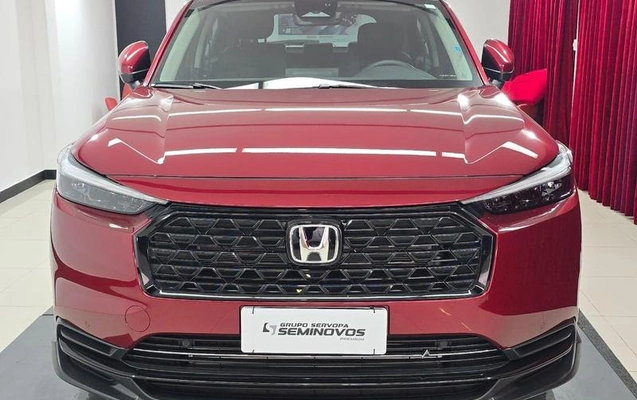 imagem-https://www.socarrao.com.br/sc-vehicle-images-prod/2310176/1790962749601-8221410_0_B_52fb5b598d.jpeg