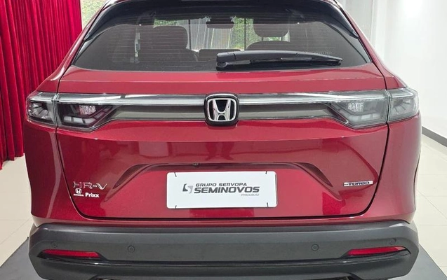 imagem-https://www.socarrao.com.br/sc-vehicle-images-prod/2310176/1790962749608-8221410_3_B_1939f2c7ad.jpeg