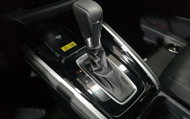 imagem-https://www.socarrao.com.br/sc-vehicle-images-prod/2310176/1790962749615-8221410_11_B_89b44f4015.jpeg