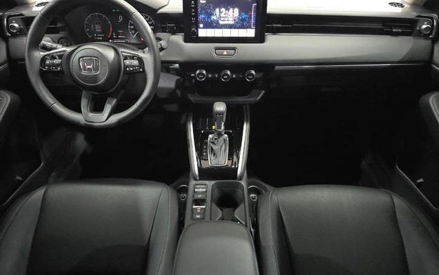 imagem-https://www.socarrao.com.br/sc-vehicle-images-prod/2310176/1790962749622-8221410_7_B_67d68dc546.jpeg