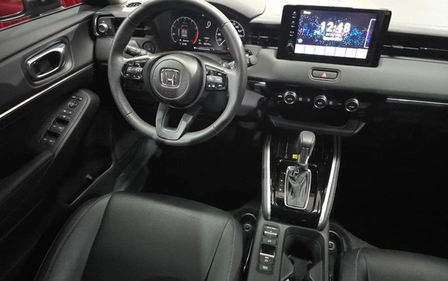 imagem-https://www.socarrao.com.br/sc-vehicle-images-prod/2310176/1790962749623-8221410_11_B_e2c2cd1b55.jpeg