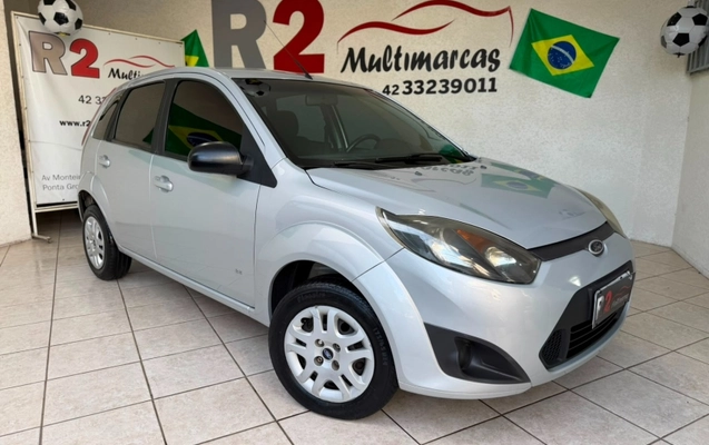 imagem-https://www.socarrao.com.br/sc-vehicle-images-prod/2310185/1782411327933-zjpmpJQ4qOy8UK8LgunY42GDb2vHTPSk.jpg