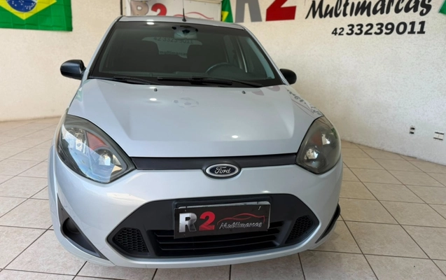imagem-https://www.socarrao.com.br/sc-vehicle-images-prod/2310185/1782411327935-gO4hyRLTzPUMx2BMGiH2jX12mtp85Z7x.jpg