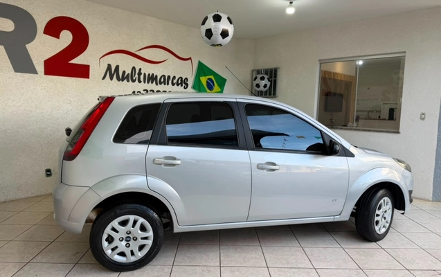 imagem-https://www.socarrao.com.br/sc-vehicle-images-prod/2310185/1782411327937-344kkpgXpiVKm74dLolch5qB6Ypr5dG7.jpg