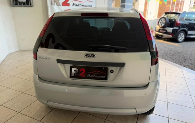 imagem-https://www.socarrao.com.br/sc-vehicle-images-prod/2310185/1782411327940-ogr0P9ttmlQ9ZqlhYFfPrCInmg99unnv.jpg