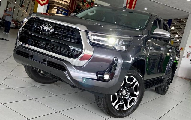 imagem-https://www.socarrao.com.br/sc-vehicle-images-prod/2310202/1789391216491-7491261_7_B_d085ab7f17.jpeg