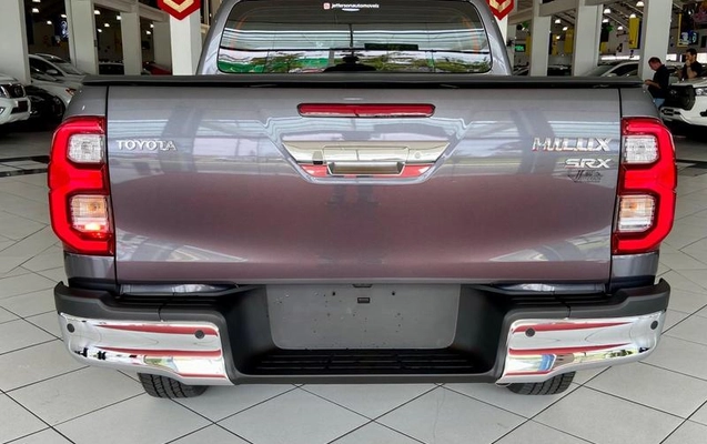 imagem-https://www.socarrao.com.br/sc-vehicle-images-prod/2310202/1789391216497-7491261_12_B_06ebdd4d9e.jpeg