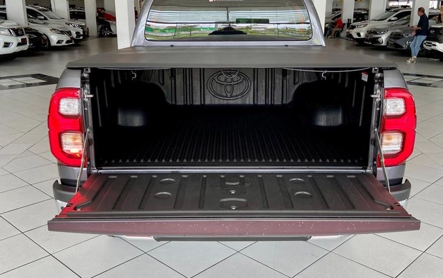 imagem-https://www.socarrao.com.br/sc-vehicle-images-prod/2310202/1789391216504-7491261_13_B_0f2cff0170.jpeg