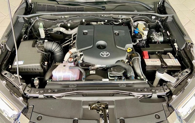 imagem-https://www.socarrao.com.br/sc-vehicle-images-prod/2310202/1789391216506-7491261_10_B_6bb514a813.jpeg